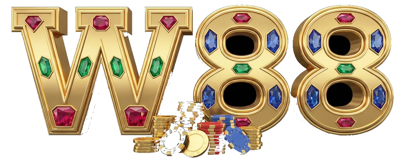 W88