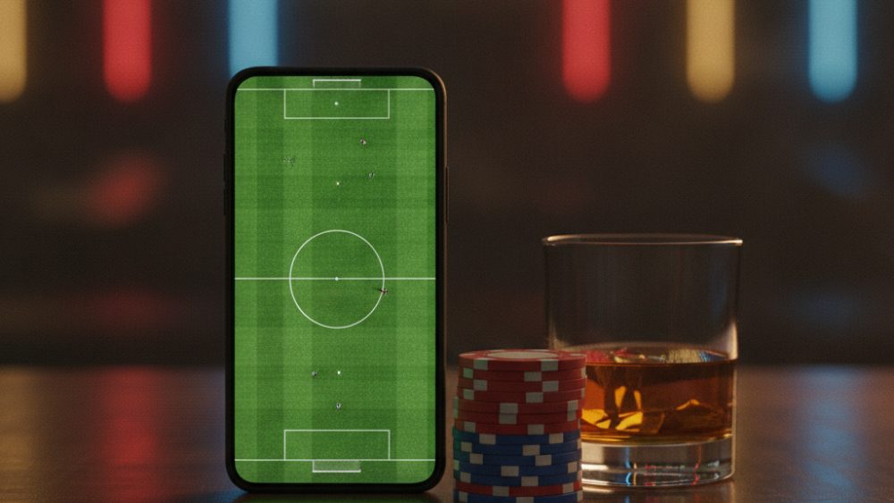 Hướng dẫn tải và cài app W88 trên Android & iOS nhanh nhất